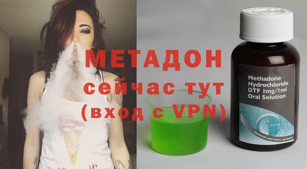 скорость Волосово