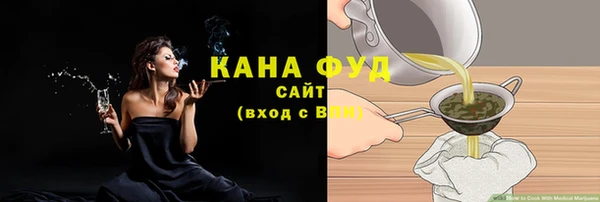 apvp Мегион