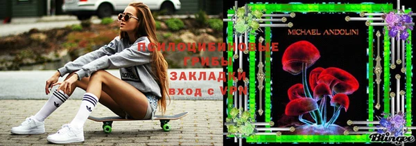соль курить ск Медвежьегорск