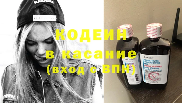 apvp Мегион