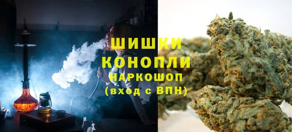 apvp Мегион