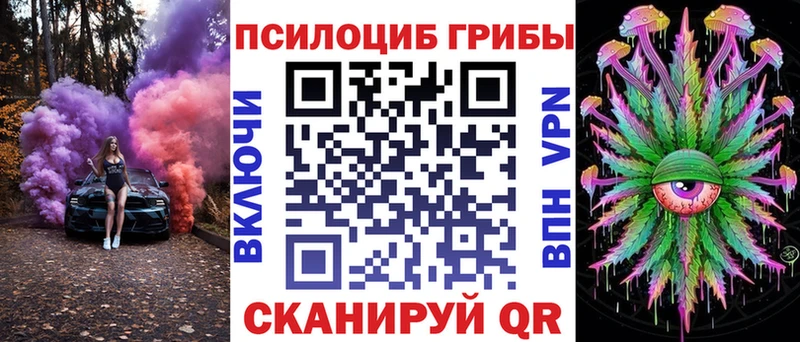 Псилоцибиновые грибы ЛСД наркотики Тогучин